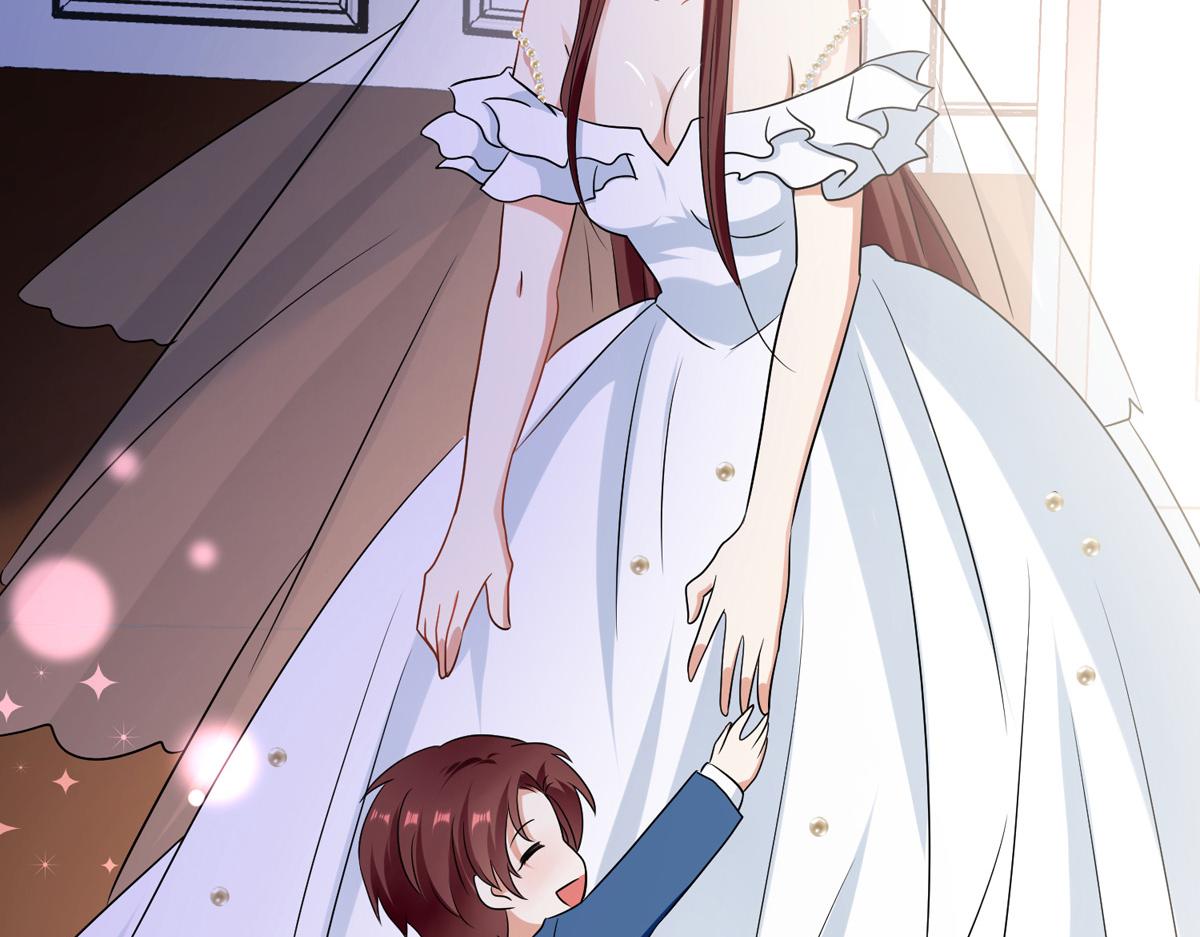 第186话 最美的新娘65