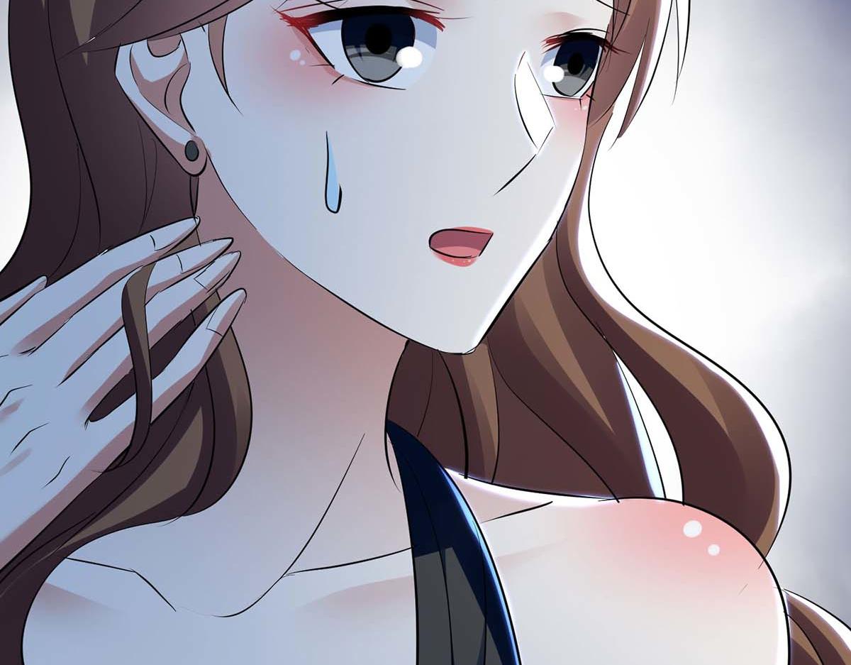 第184话 各有算计16