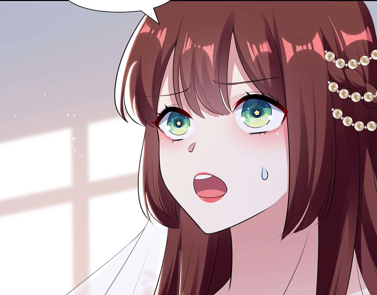 第187话 顾美来电48