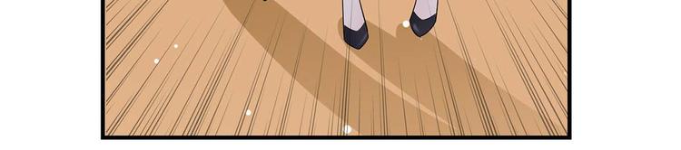 第50话 换人64