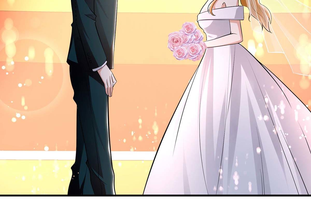 第194话 誓言61