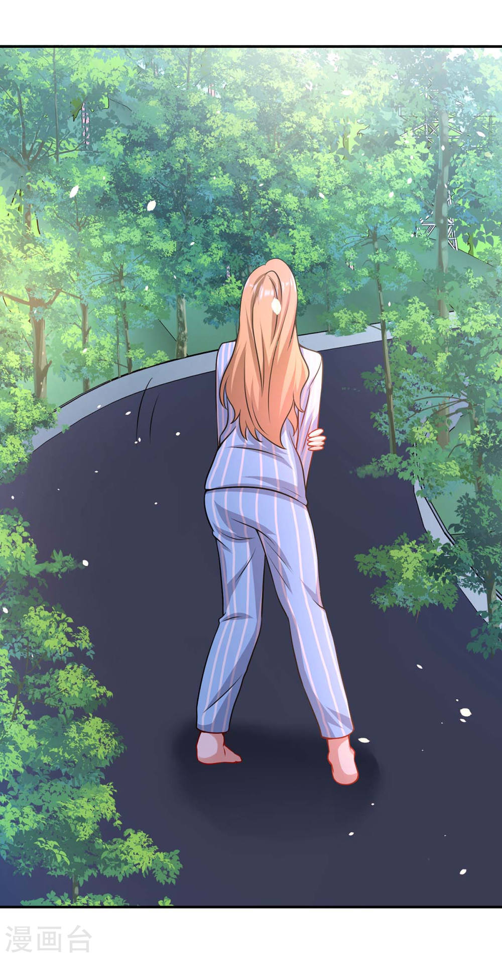 第179话 顾美逃跑20