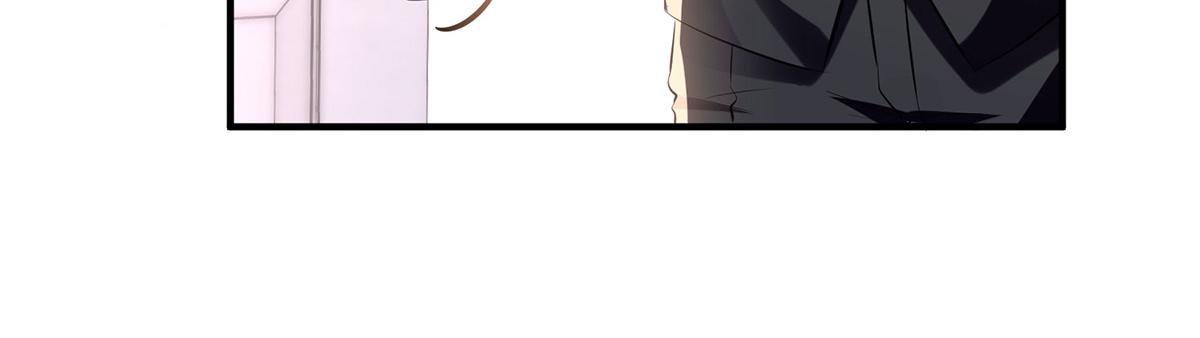第229话 向家继承人39