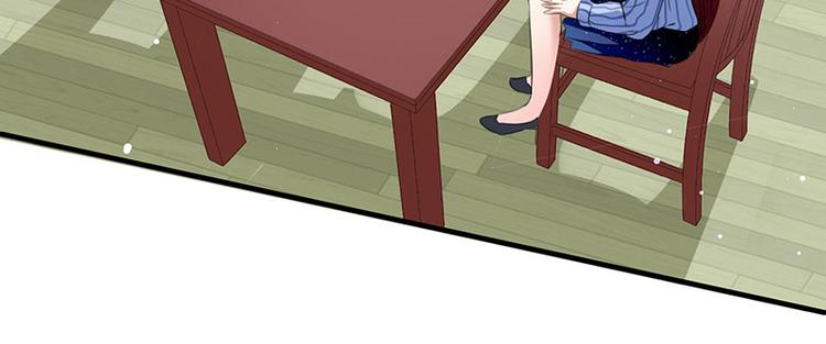 第30话 亲密男人30