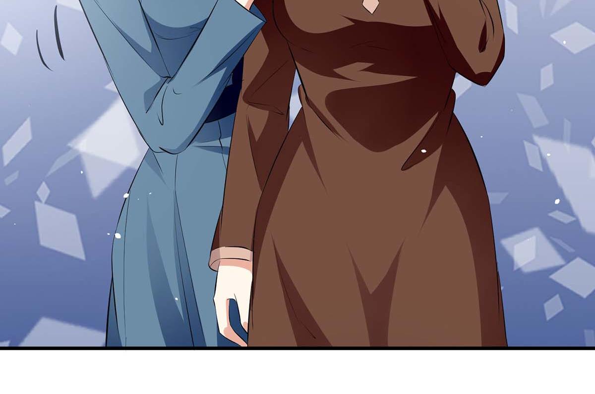 第205话 出生证明26