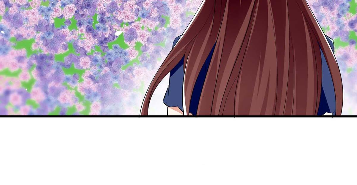 第204话 扫墓54