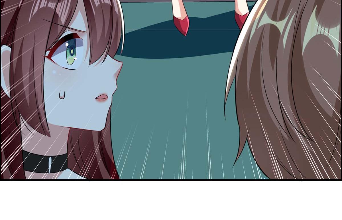 第113话 纠缠78