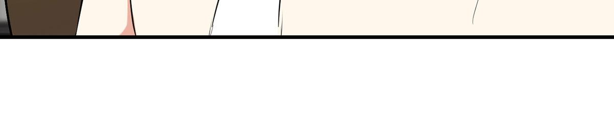 第235话 奖励一个71