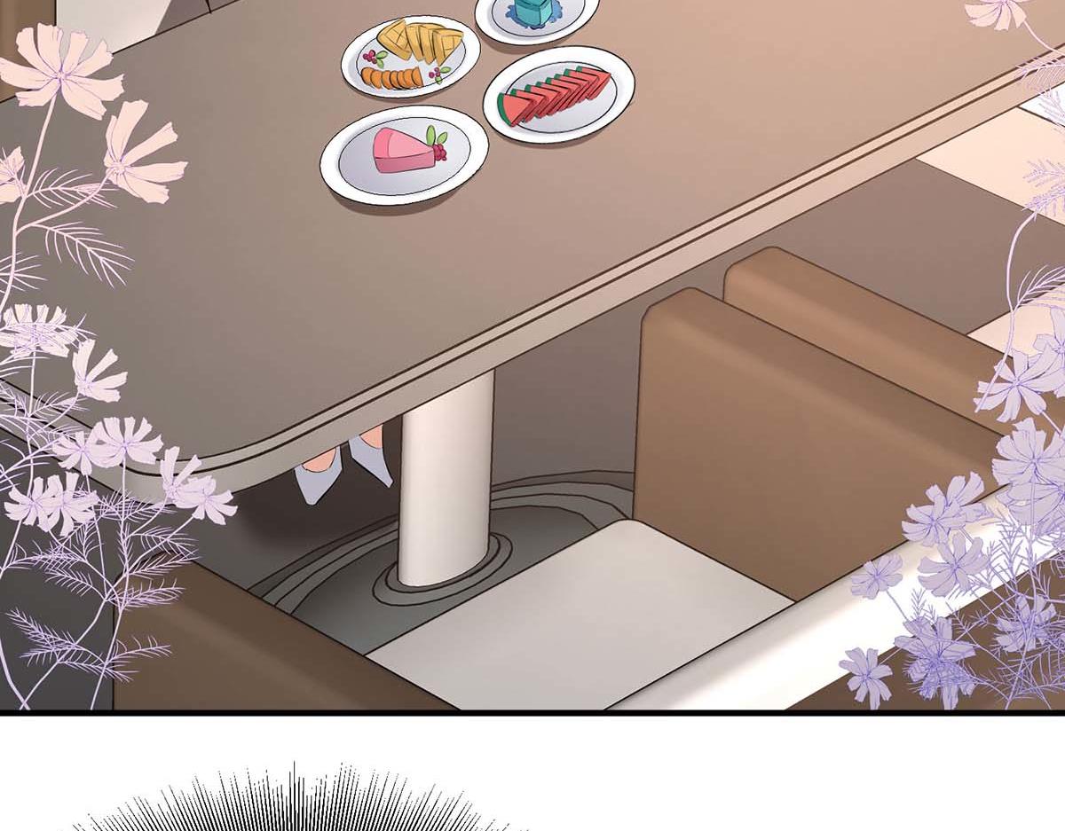 第202话 阴阳怪气20