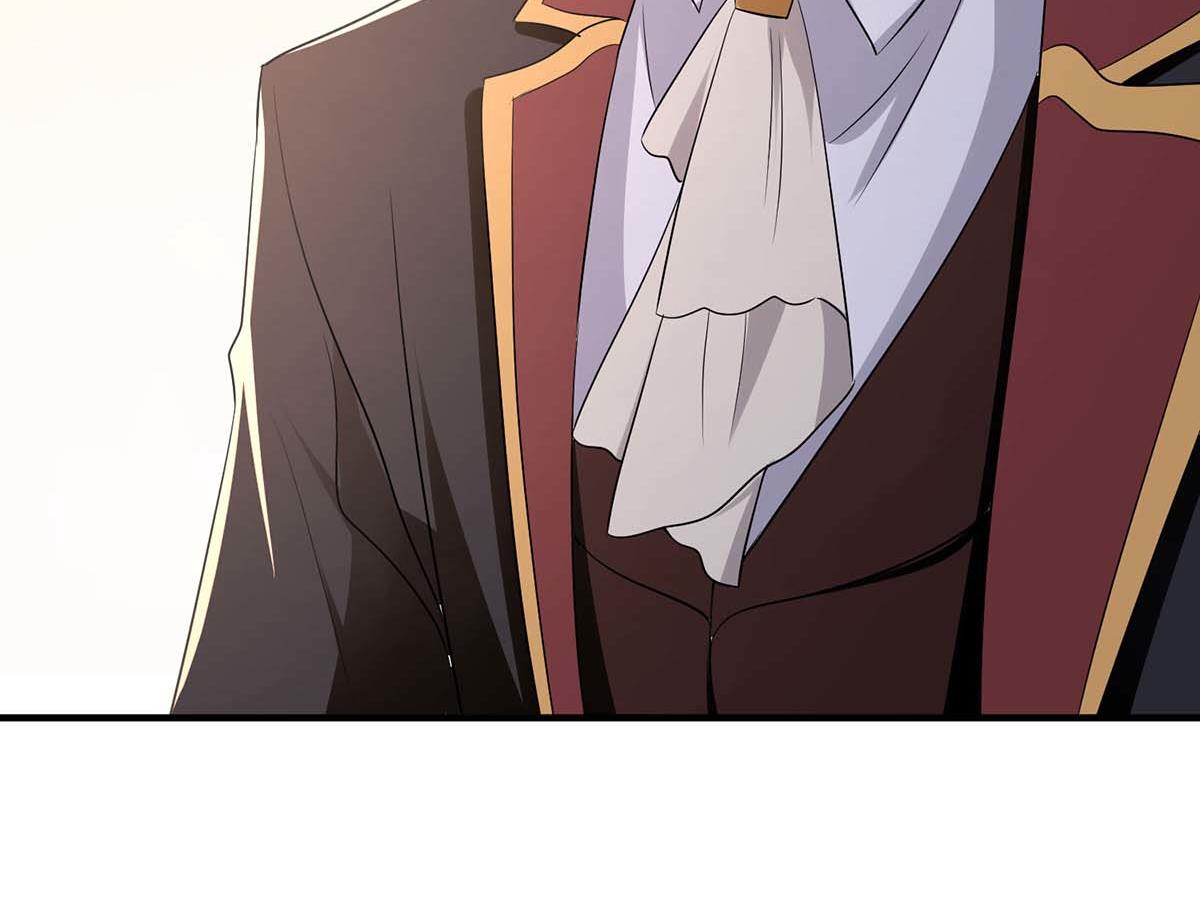 第194话 誓言41