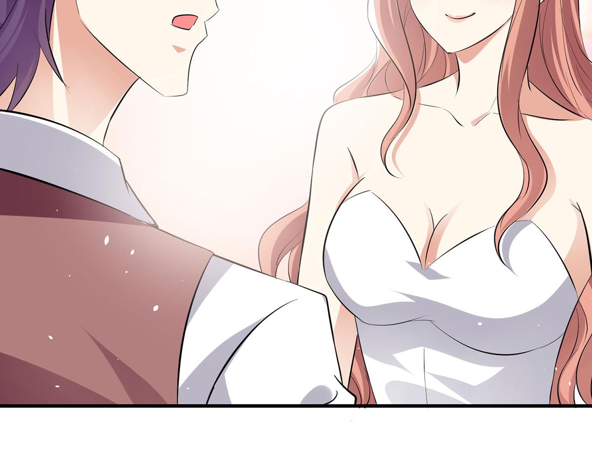 第216话 照片外泄47