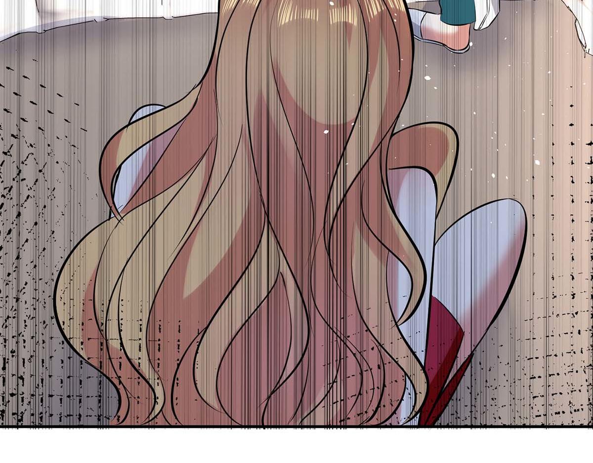 第123话 这个败类47