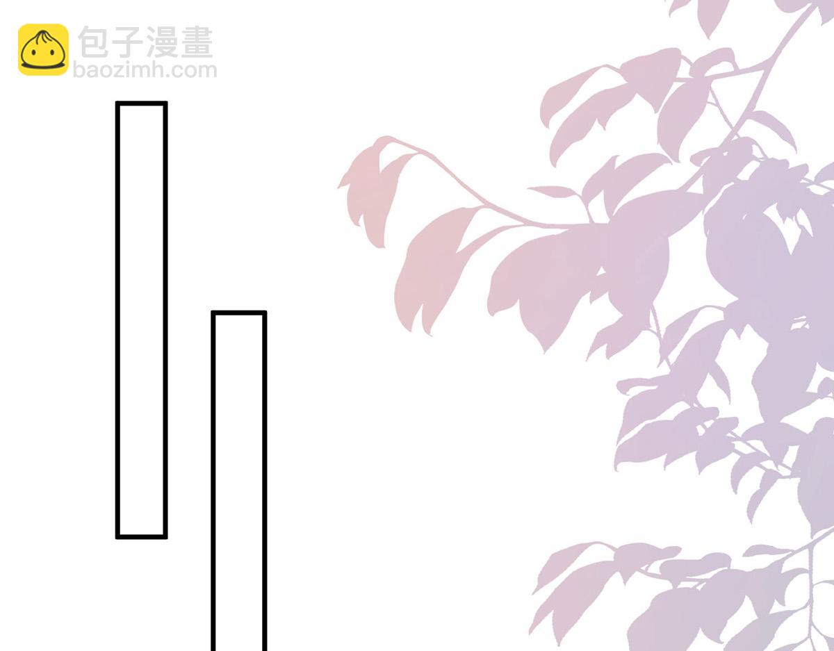 第225话 凌烟被绑46