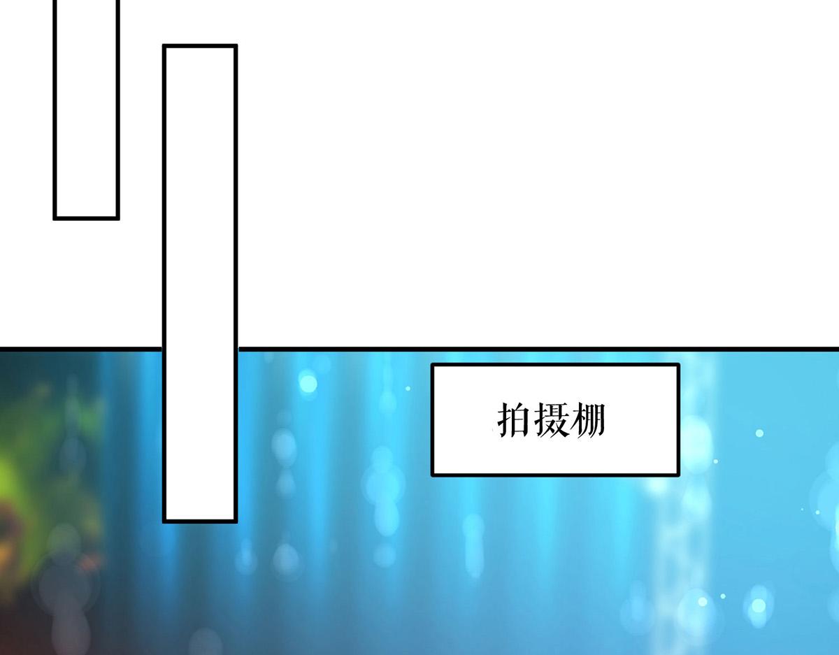 第212话 两面人54