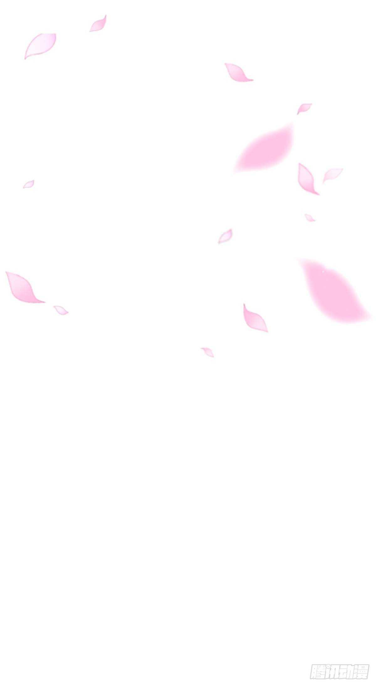 第73话 一刀两断13