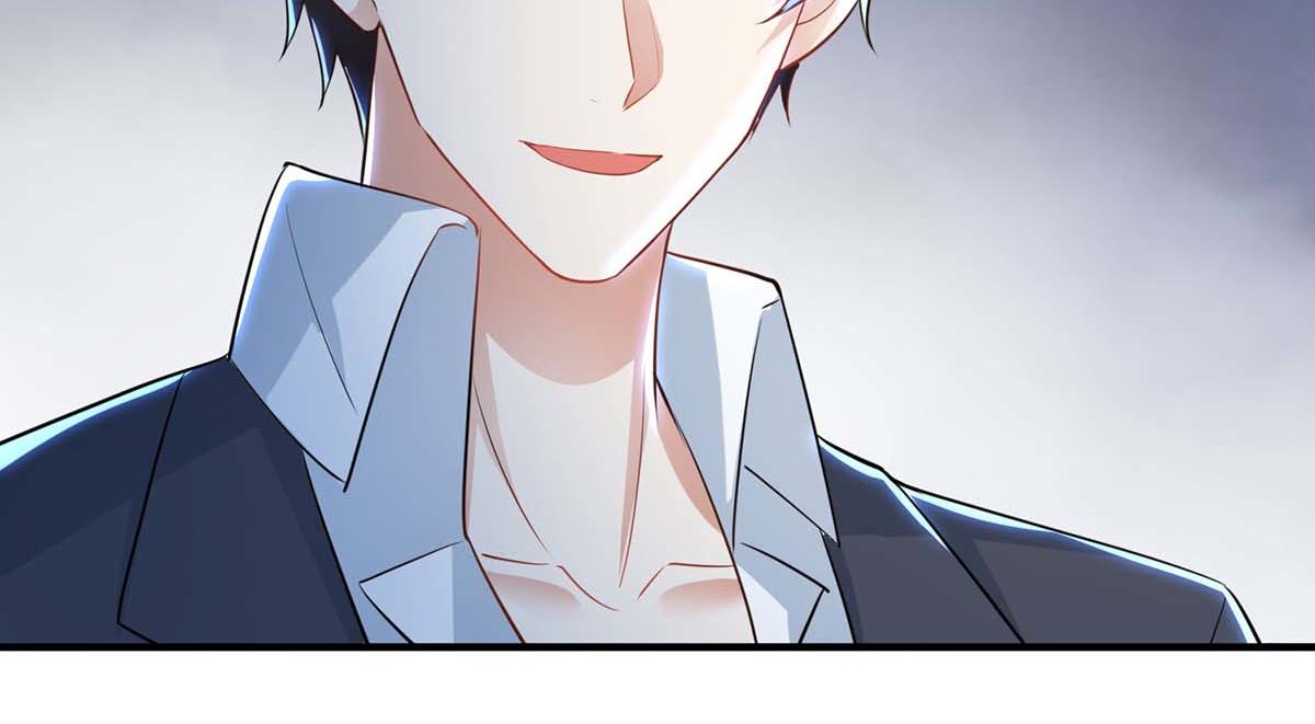 第188话 顾美的请求25