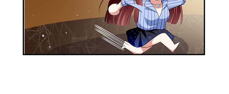 第35话 曾经的女朋友31