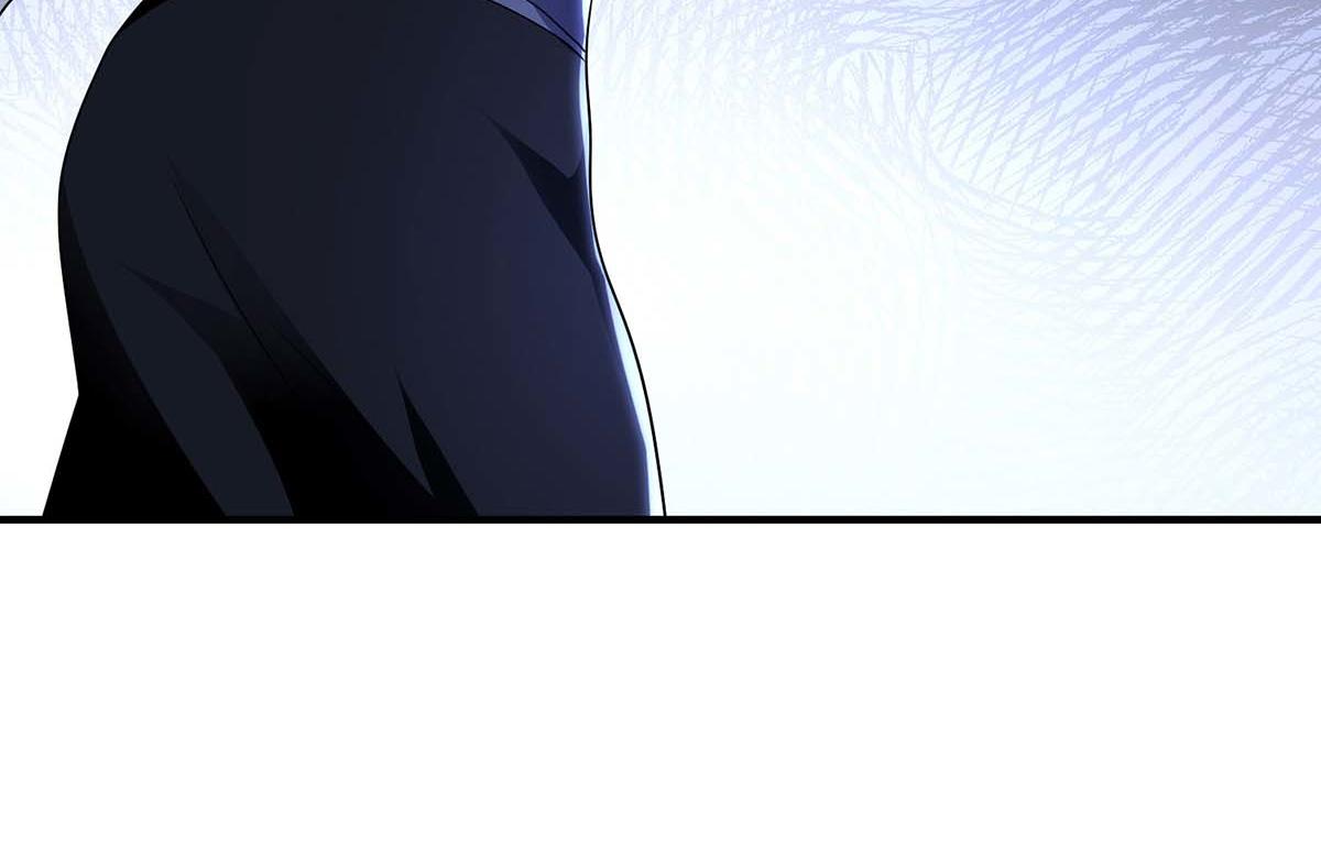 第199话 妈妈的印象41