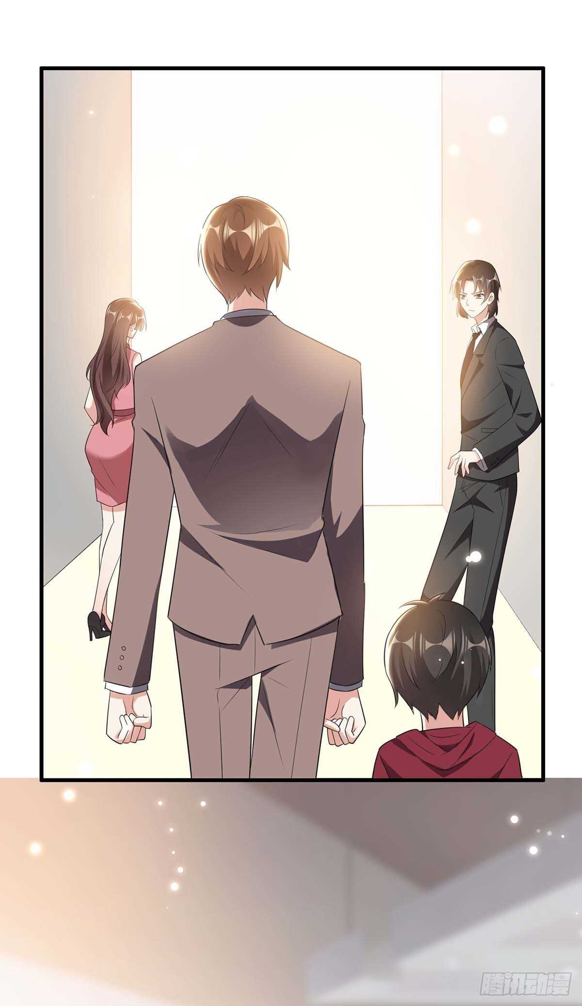 第100话 找到黑客17