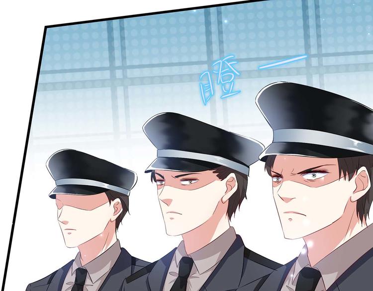 第56话 警察来了37