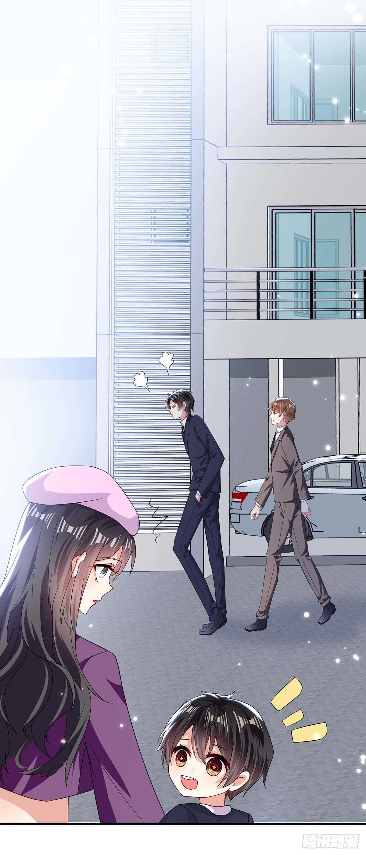第84话 分手23