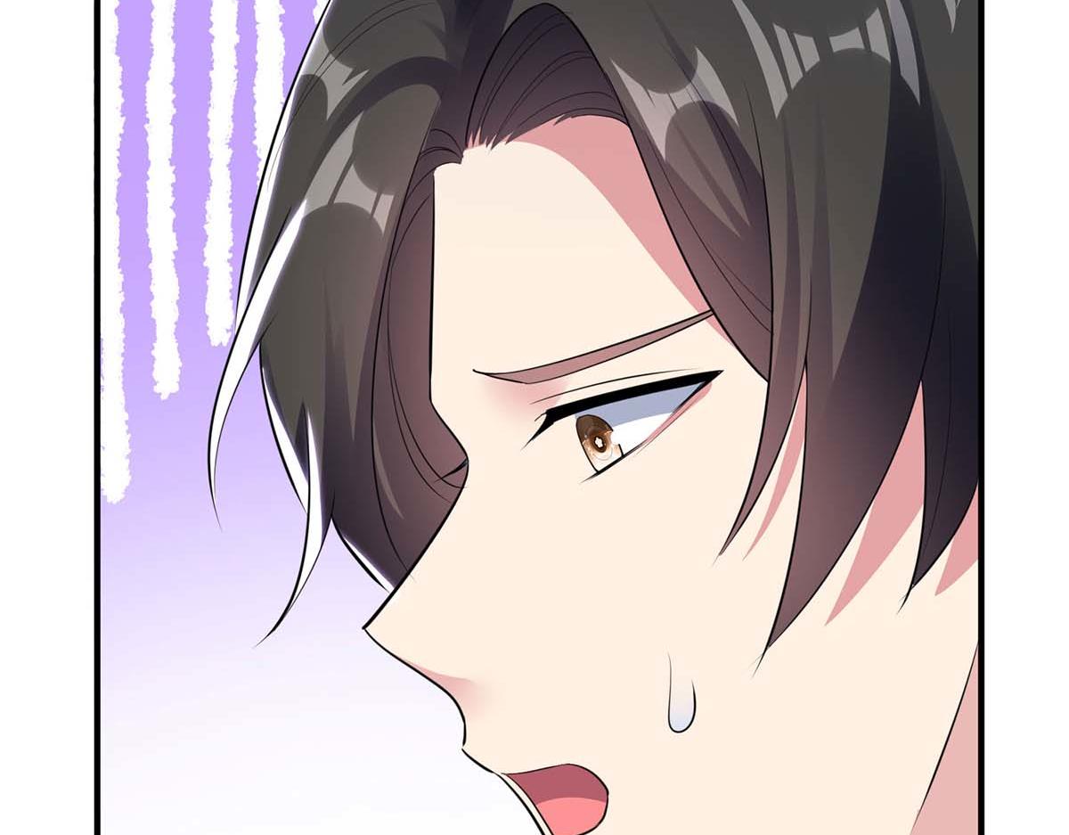 第187话 顾美来电28