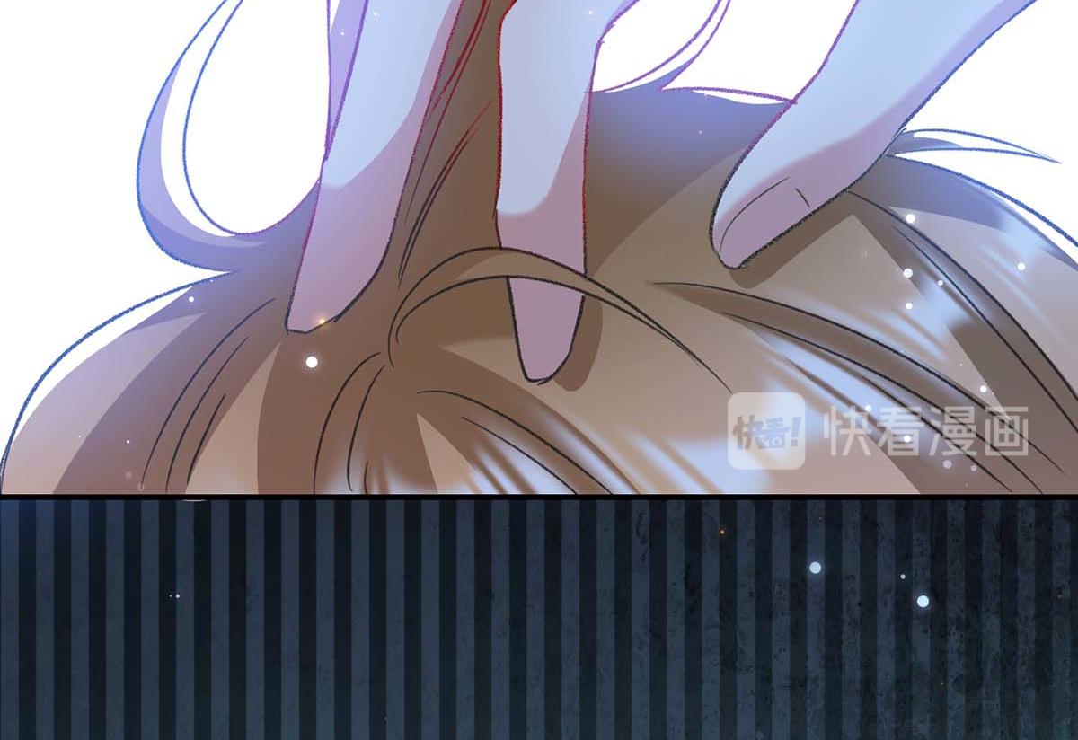第118话 输不起38