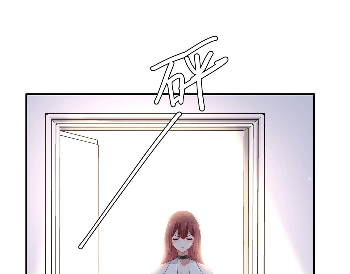 第121话 妈咪怎么了61