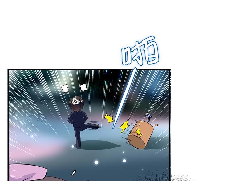 第45话 生病21