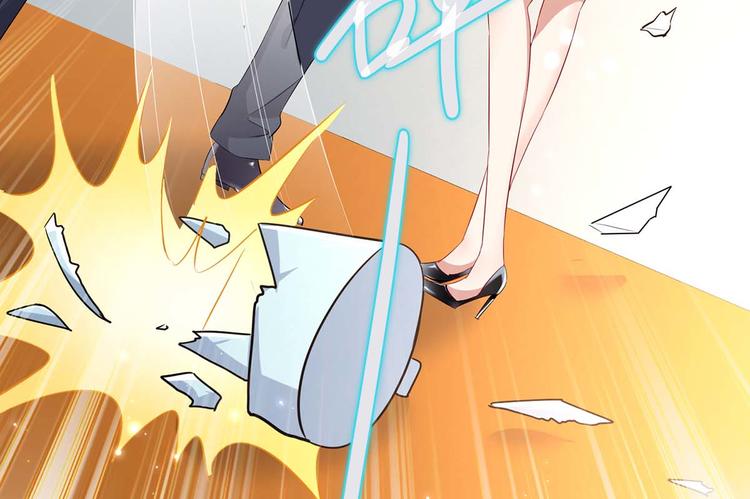 第54话 争吵69