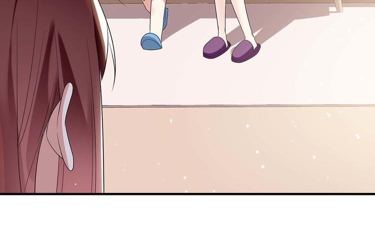 第55话 聪明的儿子29