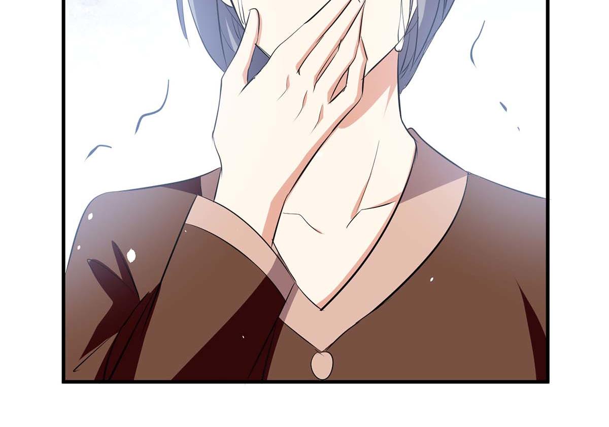 第205话 出生证明16