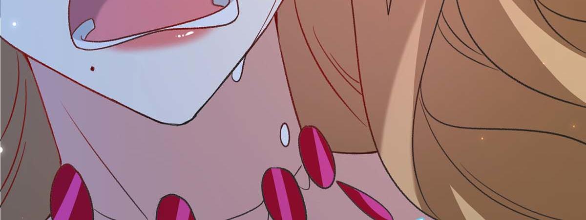 第118话 输不起32