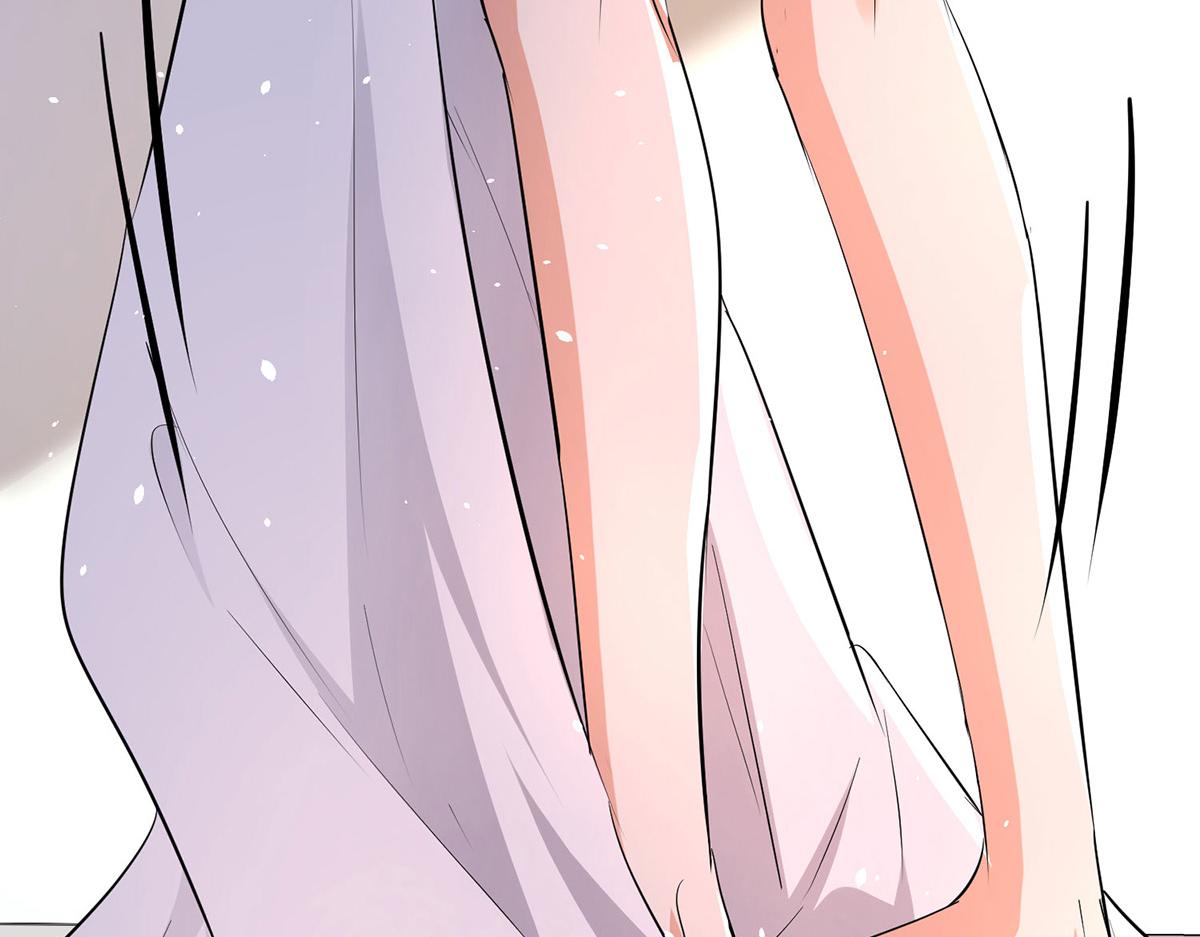 第216话 照片外泄56