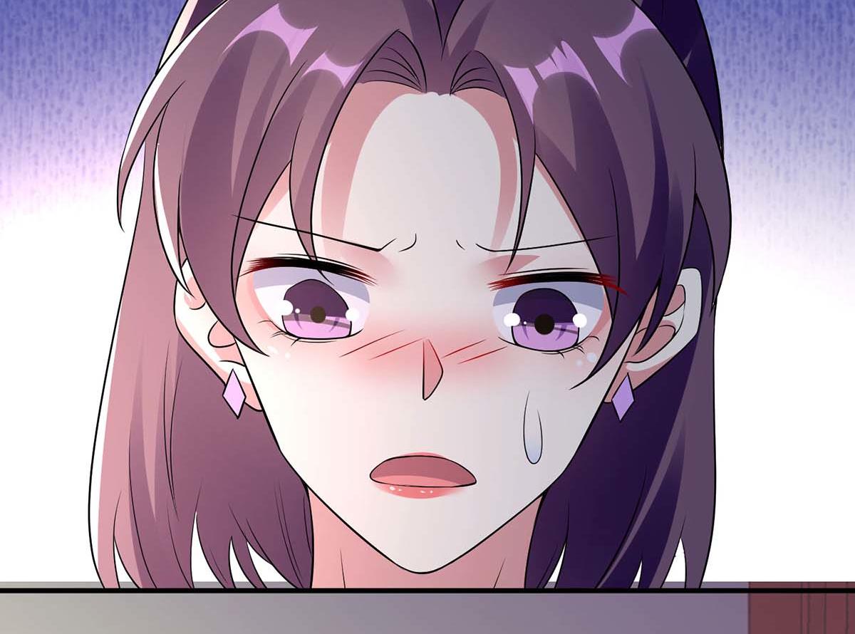 第193话 我们再结一次婚40