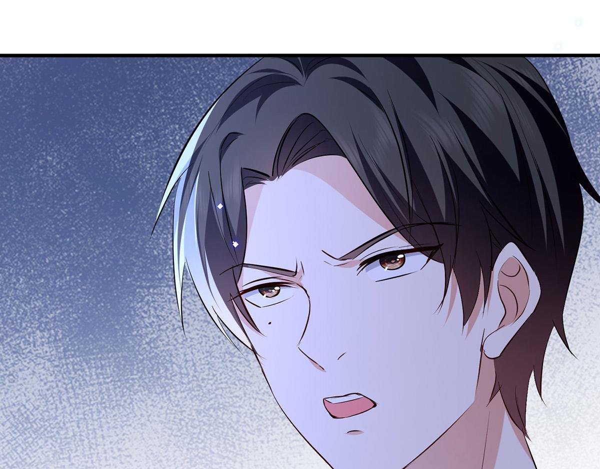 第231话 我永远是风夫人19