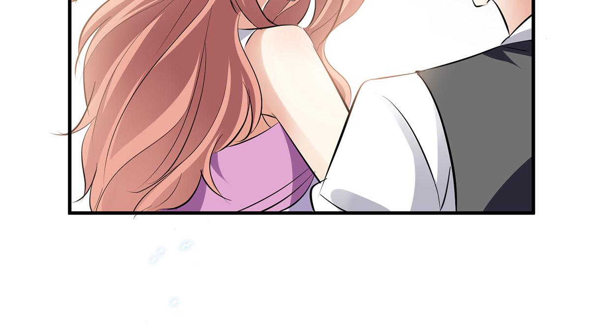 第228话 走投无路40