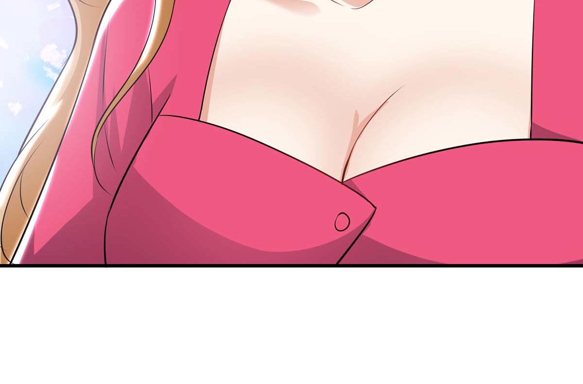 第188话 顾美的请求59