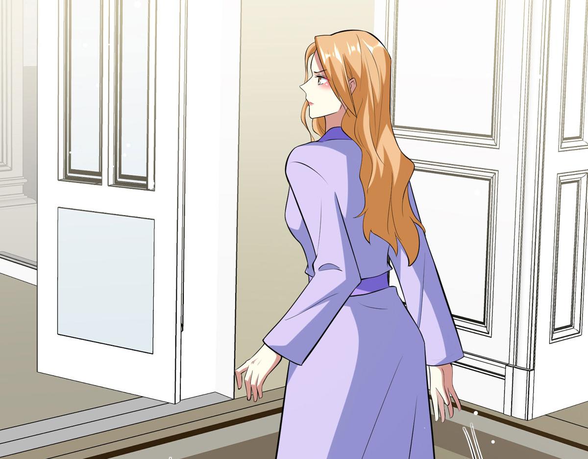 第186话 最美的新娘35