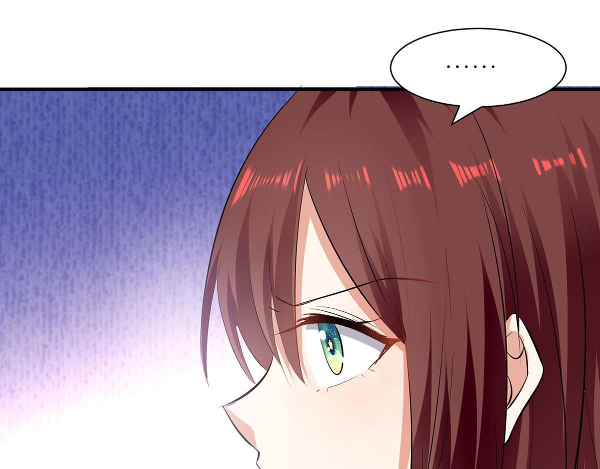 第198话 恶妇临门47