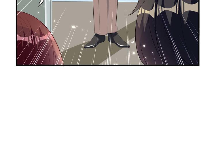 第47话 无理取闹38