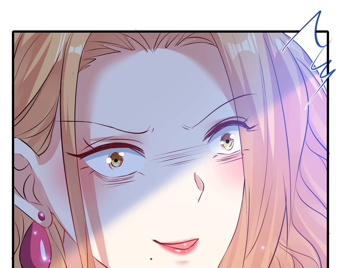 第117话 好儿子20