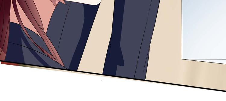 第42话 获救70
