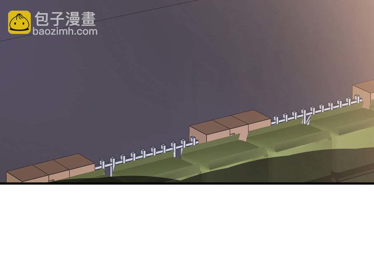 第199话 妈妈的印象58