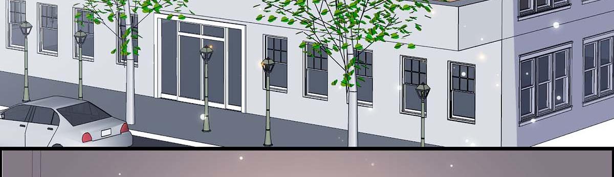 第118话 输不起2