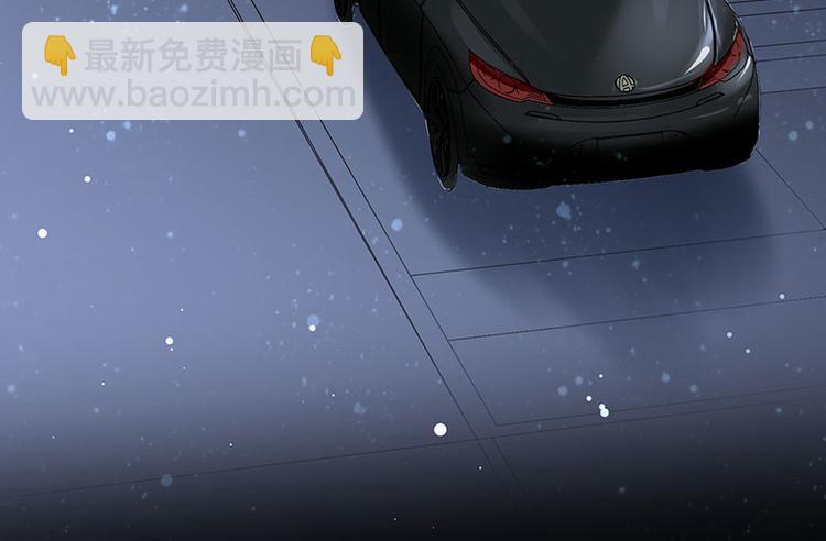 第28话 有胆咬我啊30