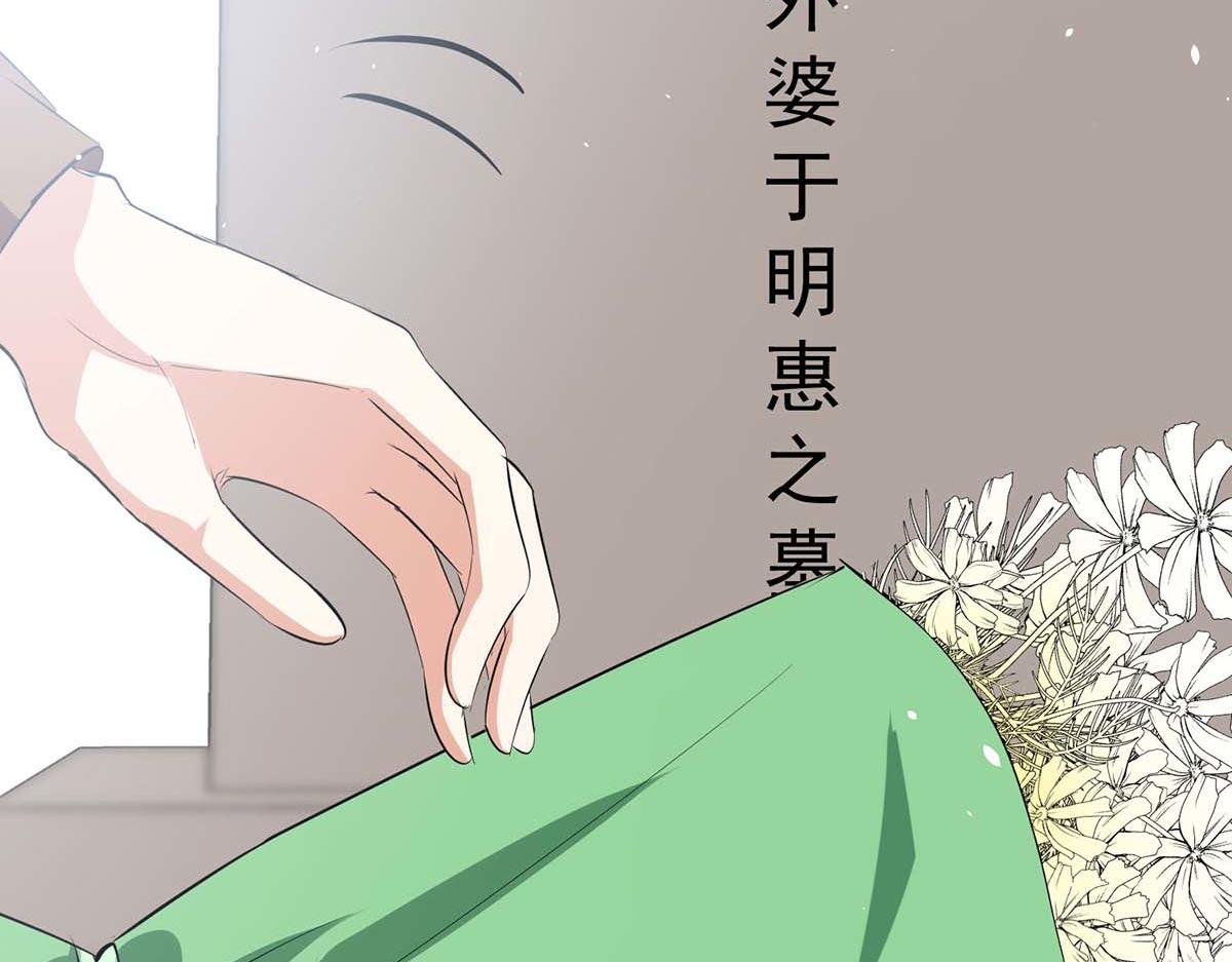 第204话 扫墓64