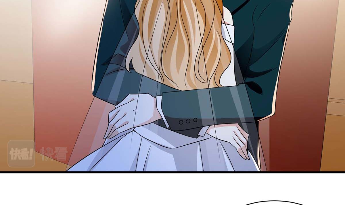 第195话 兑现我的誓词39