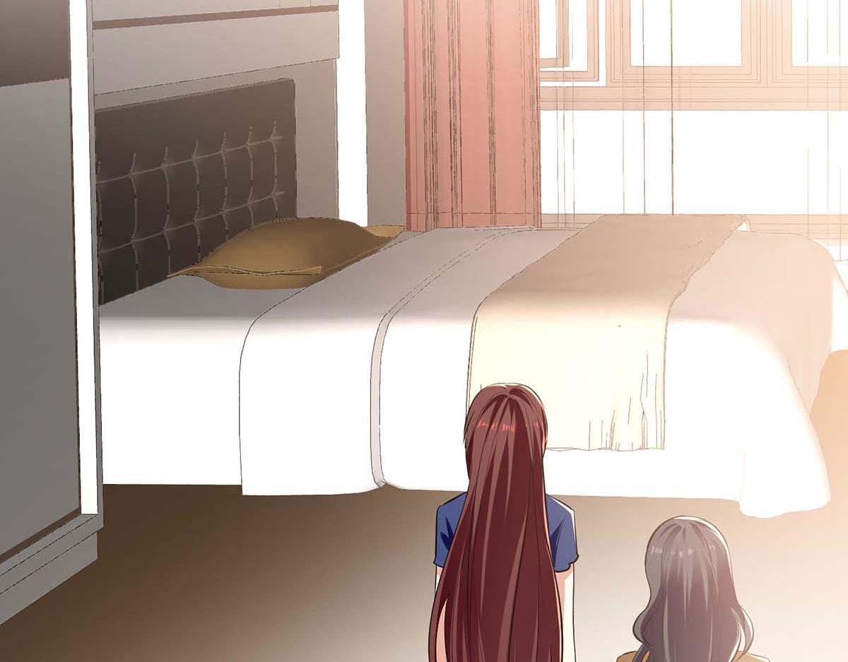 第205话 出生证明33