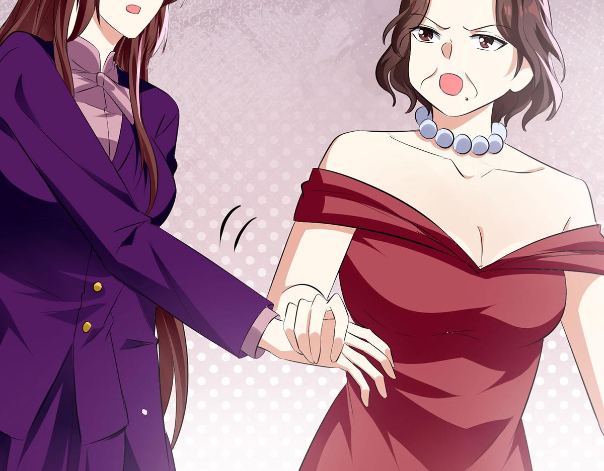 第217话 讨要说法22